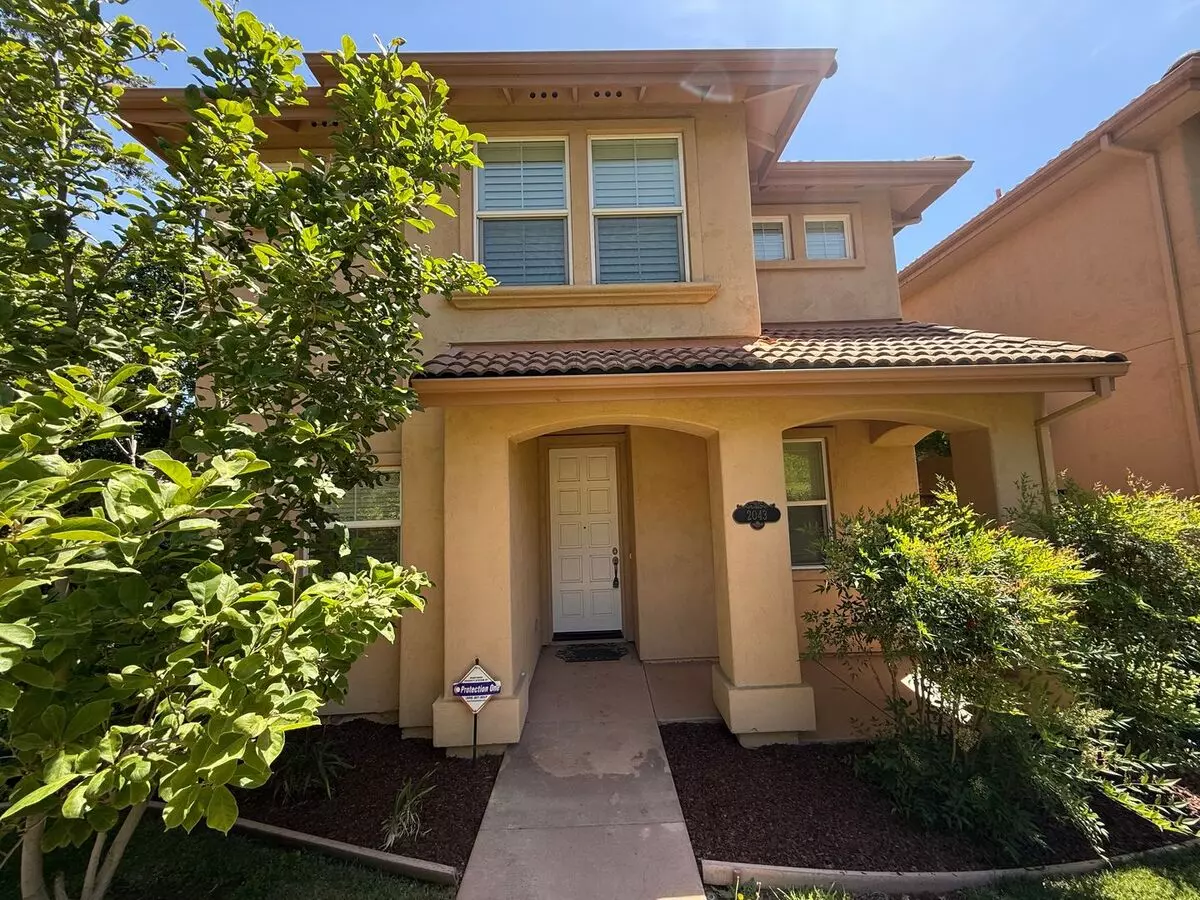 Charming Luxury Home Near Downtown Davis & Top Local Amenities House for rent in Davis, CA