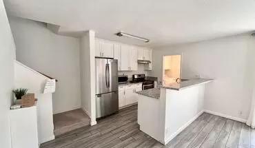 3 of 44 Nice 4 Bed/3 Bath Home In North Davis House for rent in Davis, CA