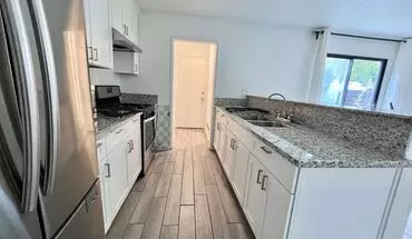 4 of 44 Nice 4 Bed/3 Bath Home In North Davis House for rent in Davis, CA