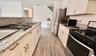 5 of 44 Nice 4 Bed/3 Bath Home In North Davis House for rent in Davis, CA
