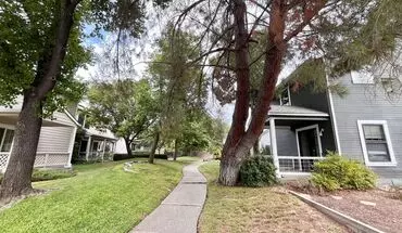 2 of 44 Nice 4 Bed/3 Bath Home In North Davis House for rent in Davis, CA