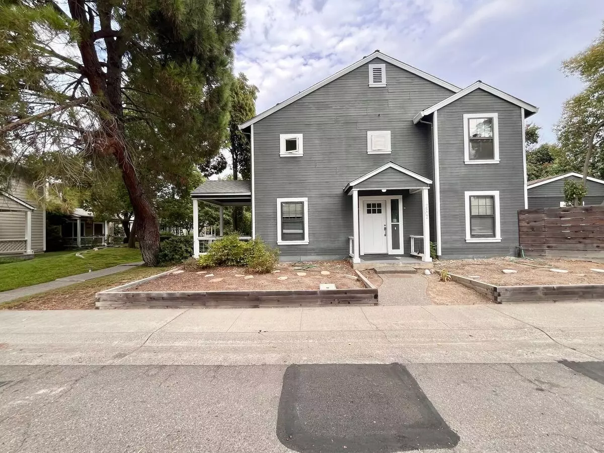 Nice 4 Bed/3 Bath Home In North Davis House for rent in Davis, CA