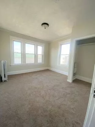 443 - 447 Andover Street Apartment for rent in Lawrence, MA