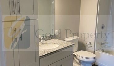 2230 Main St Apartment for rent in Tewksbury, MA
