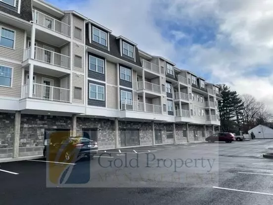 2230 Main St Apartment for rent in Tewksbury, MA