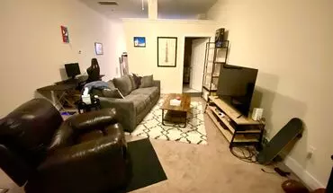 4 of 28 289-291 King Apartment for rent in Charlston, SC