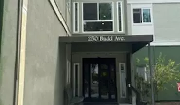 2 of 42 Corinthian House - Welcome Home Seniors! Apartment for rent in Campbell, CA