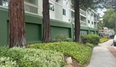 3 of 42 Corinthian House - Welcome Home Seniors! Apartment for rent in Campbell, CA