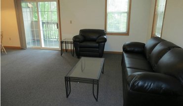 3 of 11 604.5 W Elm St Apartment for rent in Urbana, IL