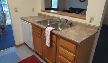 4 of 11 604.5 W Elm St Apartment for rent in Urbana, IL