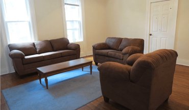 2 of 25 606 W Elm St Apartment for rent in Urbana, IL