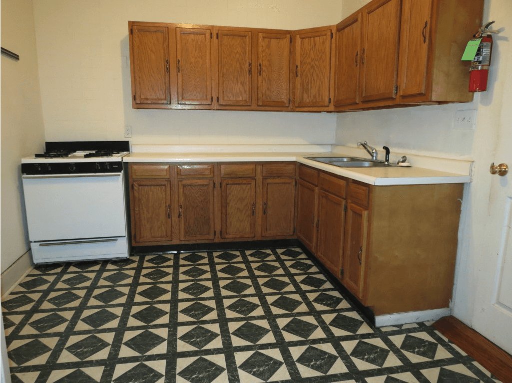606 W Elm St Apartment for rent in Urbana, IL