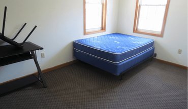 5 of 13 606.5 W Elm St Apartment for rent in Urbana, IL