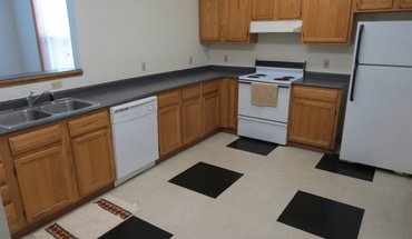 606.5 W Elm St Apartment for rent in Urbana, IL