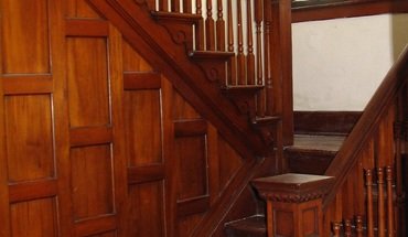 5 of 8 612 W Elm St House for rent in Urbana, IL