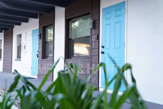 Bate1110 Apartment for rent in Eustis, FL