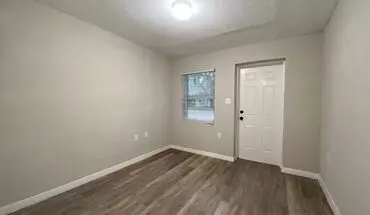 4 of 32 Bate1110 Apartment for rent in Eustis, FL