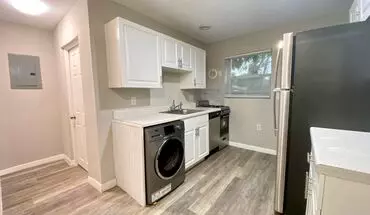 5 of 32 Bate1110 Apartment for rent in Eustis, FL