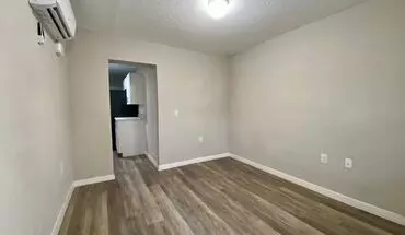 3 of 32 Bate1110 Apartment for rent in Eustis, FL