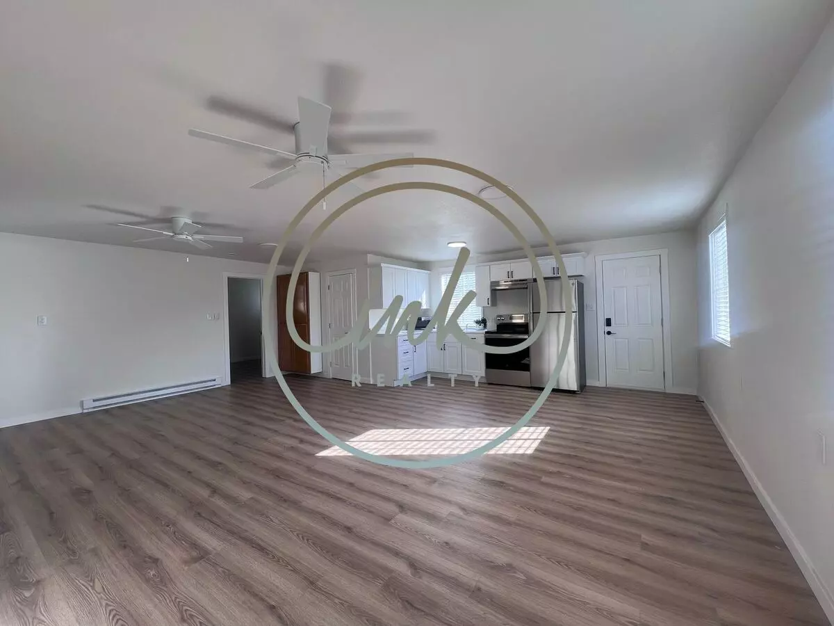 Mother In Law Unit For Rent At The Property House for rent in Gardnerville, NV
