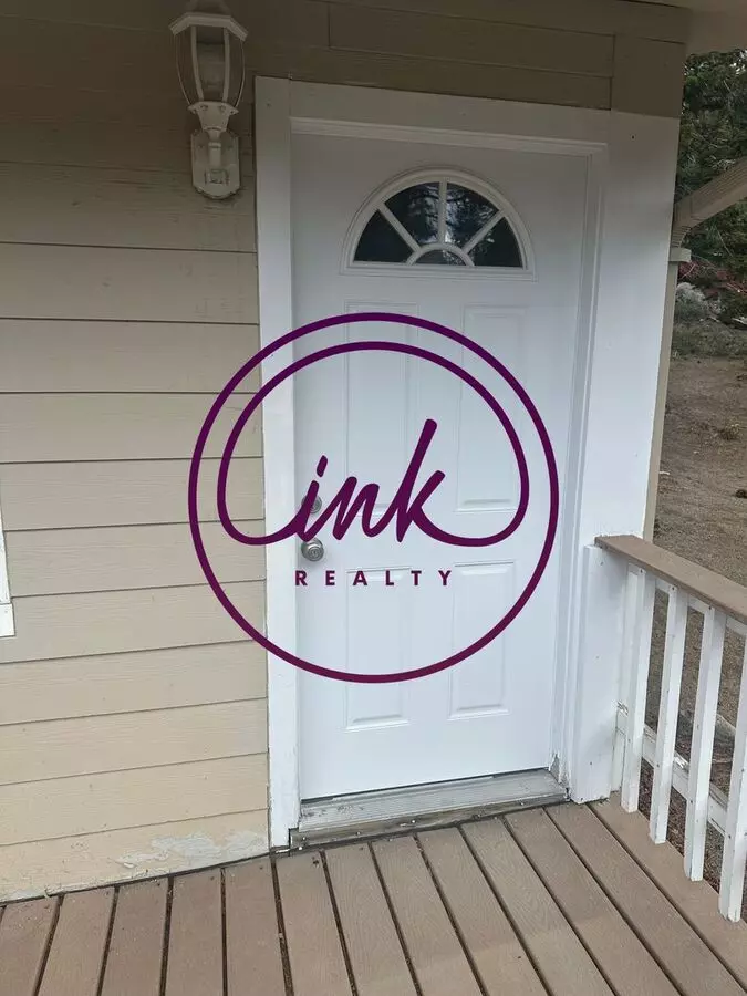 Updated Duplex In Stateline Tahoe House for rent in Stateline, NV