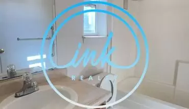 2 of 9 1309 Langley Apartment for rent in Gardnerville, NV