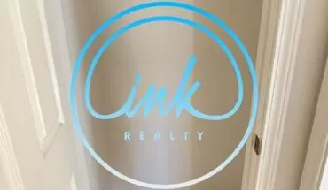 3 of 9 1309 Langley Apartment for rent in Gardnerville, NV