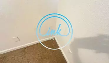 5 of 9 1309 Langley Apartment for rent in Gardnerville, NV