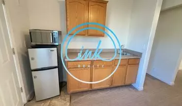 4 of 9 1309 Langley Apartment for rent in Gardnerville, NV