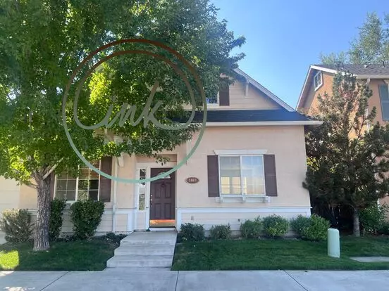 Minden Loop Townhouse For Rent Apartment for rent in Minden, NV