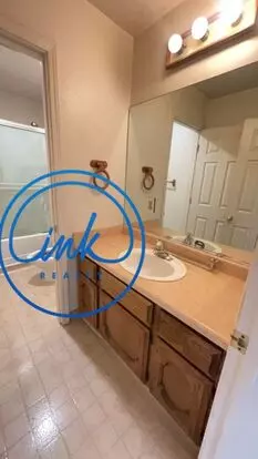 No602-662-602 North Saliman Road Apartment for rent in Carson City, NV
