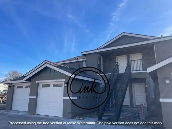 608 Crossing Cir Apartment for rent in Gardnerville, NV