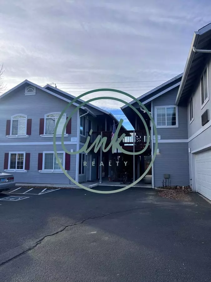 1309 Langley Apartment for rent in Gardnerville, NV