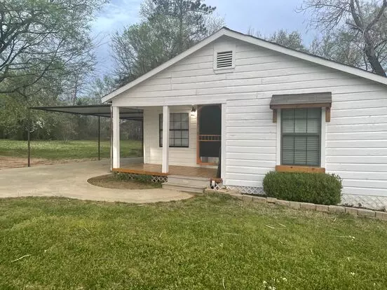 2/1.5 Ptisd Apartment for rent in Longview, TX