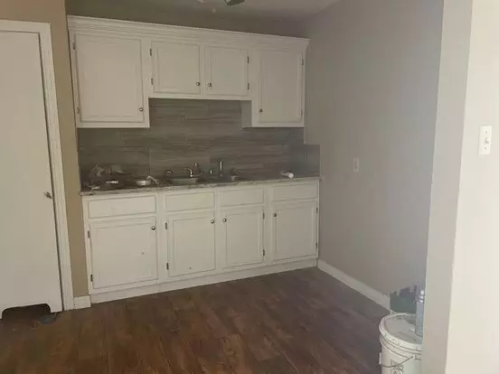 165 167 Hubbard Apartment for rent in Longview, TX
