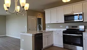 5 of 19 214 Timber Ridge Ct Apartment for rent in Joliet, IL
