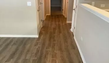 5 of 8 4396 Timber Ridge Ct House for rent in Joliet, IL