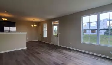 4 of 8 4396 Timber Ridge Ct House for rent in Joliet, IL