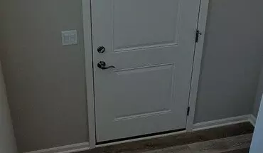 3 of 15 4362 Timber Ridge Ct Apartment for rent in Joliet, IL
