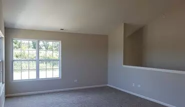 4 of 15 4362 Timber Ridge Ct Apartment for rent in Joliet, IL