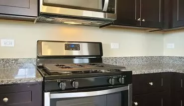 5 of 19 4448 Timber Ridge Ct House for rent in Joliet, IL