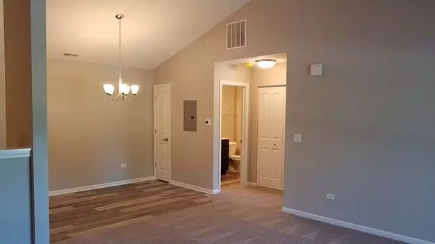 4456 Timber Ridge Ct Apartment for rent in Joliet, IL