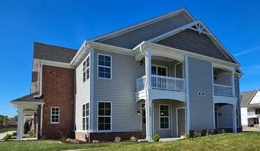 3 of 19 Douglas Fir-2br/2ba Rental Home-second Floor Apartment for rent in Joliet, IL