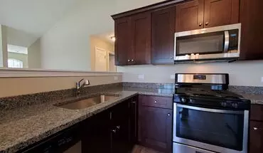 5 of 18 Douglas Fir-2br/2ba Rental Home-second Floor Apartment for rent in Joliet, IL
