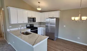 5 of 19 Douglas Fir-2br/2ba Rental Home-second Floor Apartment for rent in Joliet, IL