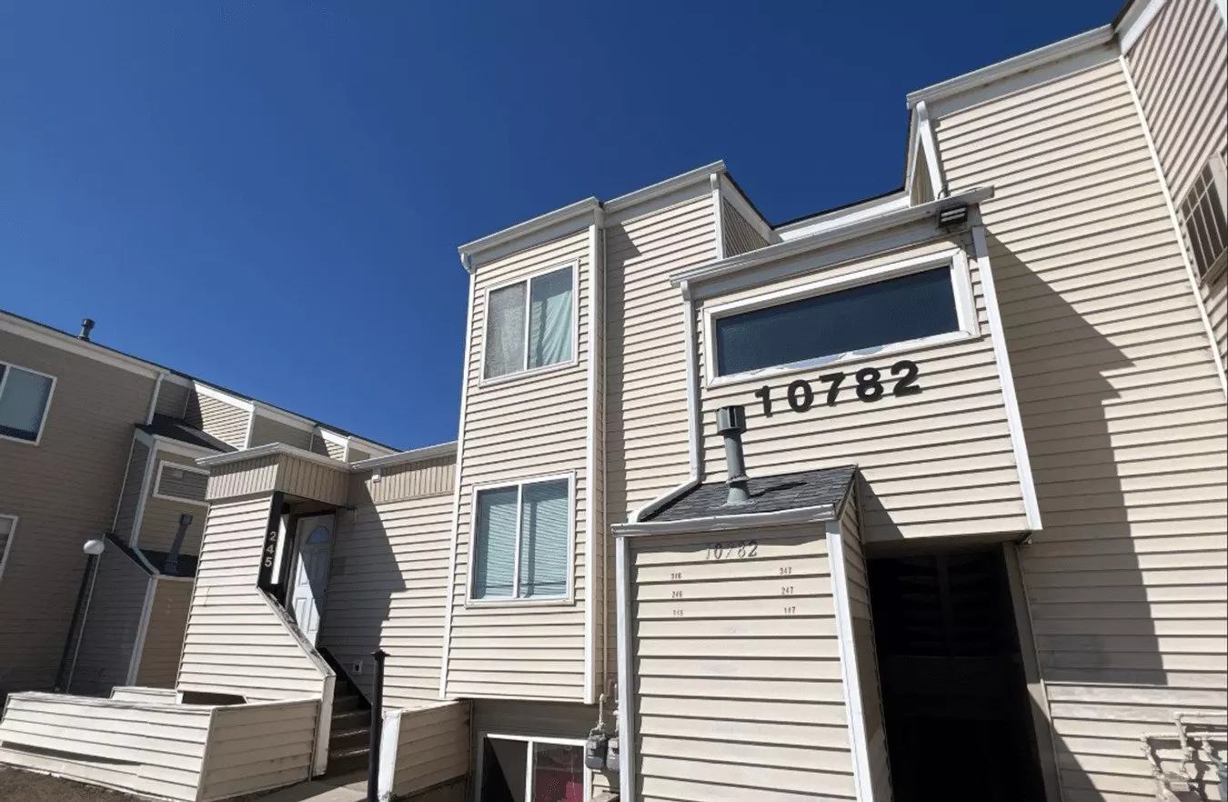 Studio Apartment In High Hollows Condominiums Apartment for rent in Aurora, CO