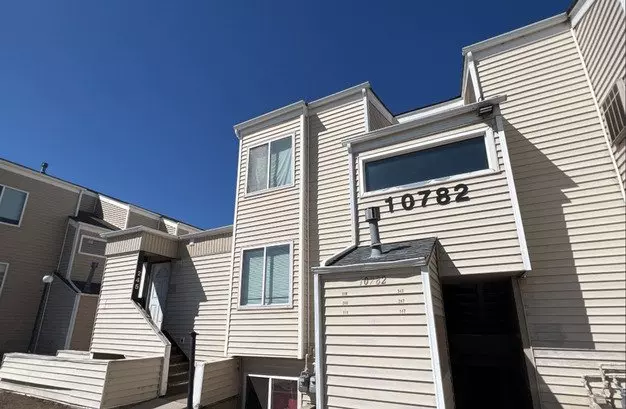 Studio Apartment In High Hollows Condominiums Apartment for rent in Aurora, CO