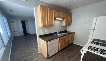 4 of 13 Studio Apartment In High Hollows Condominiums Apartment for rent in Aurora, CO