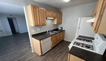 2 of 13 Studio Apartment In High Hollows Condominiums Apartment for rent in Aurora, CO