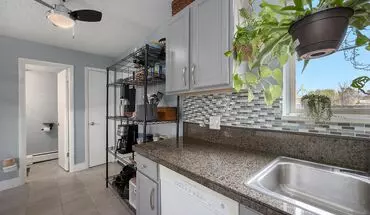 3 of 20 University Hills 2 Bedroom And 1.5 Bath Apartment for rent in Denver, CO